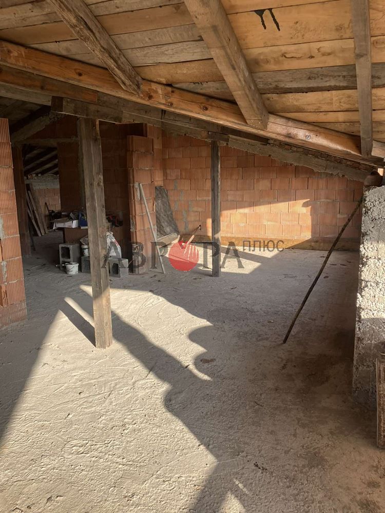 Casa en Obzor, Bulgaria, 380 m² - imagen 5