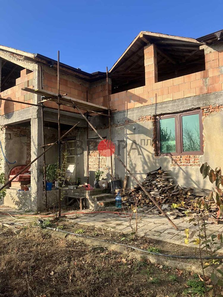 Casa en Obzor, Bulgaria, 380 m² - imagen 6