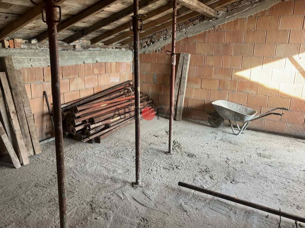 Casa en Obzor, Bulgaria, 380 m² - imagen 2