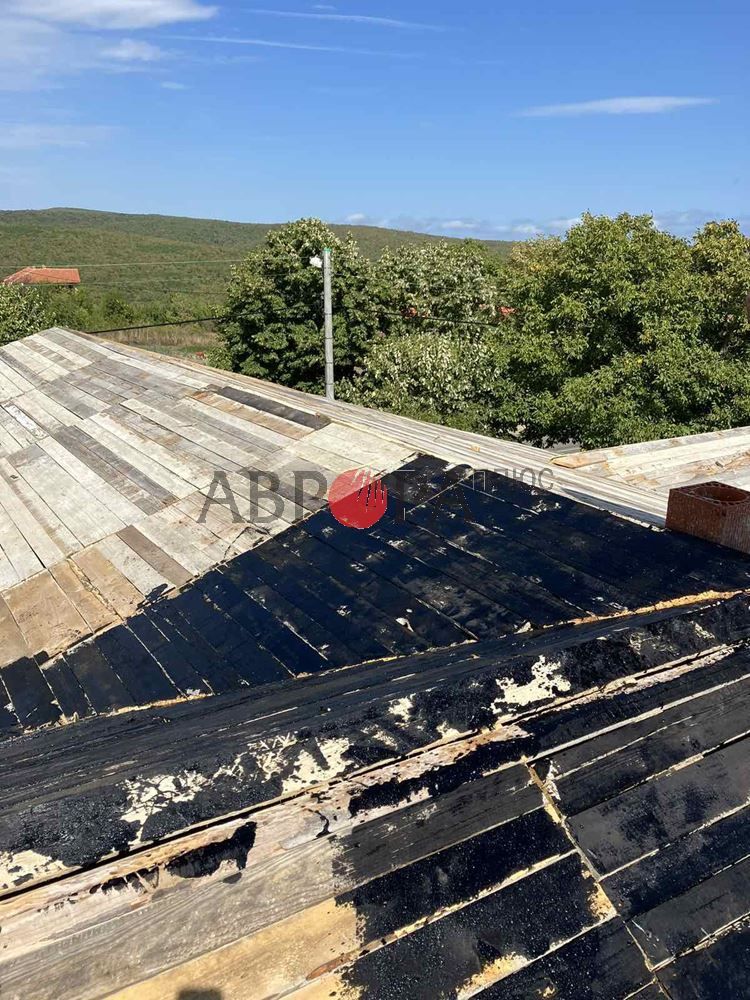 Casa en Obzor, Bulgaria, 380 m² - imagen 8