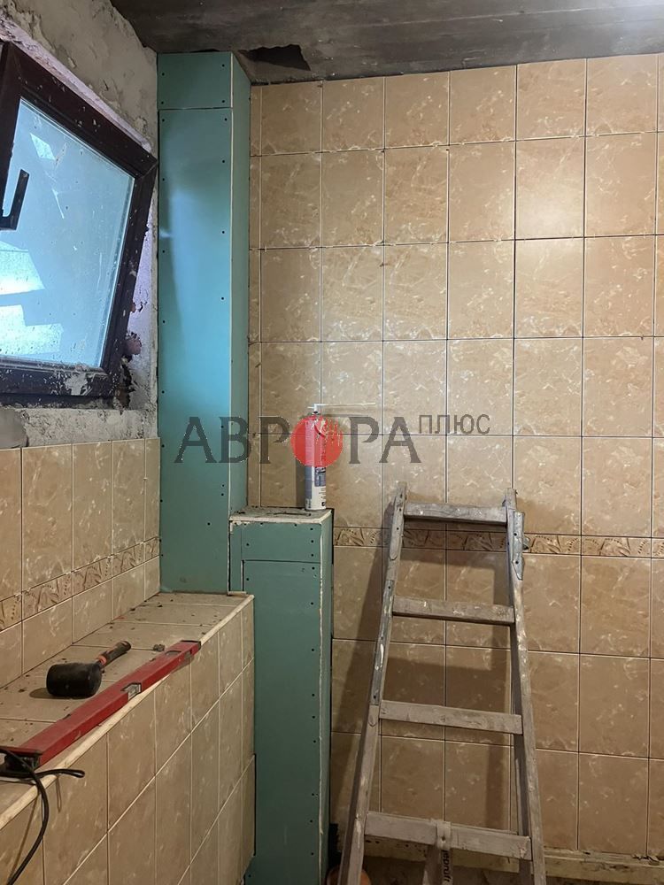 Casa en Obzor, Bulgaria, 380 m² - imagen 10