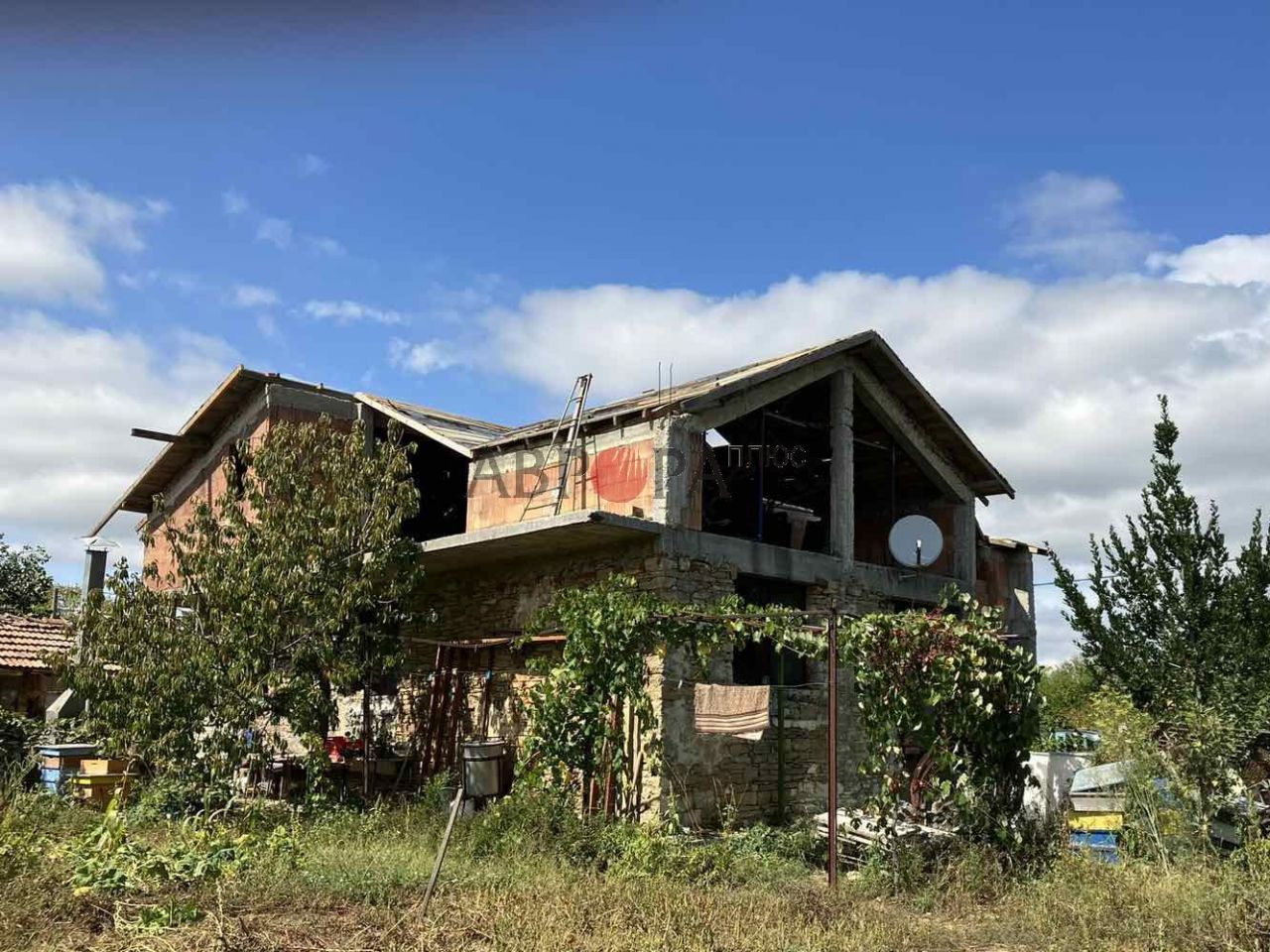 Casa en Obzor, Bulgaria, 380 m² - imagen 13