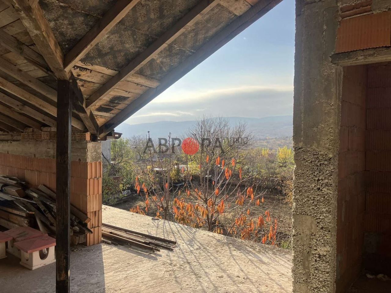 Casa en Obzor, Bulgaria, 380 m² - imagen 7