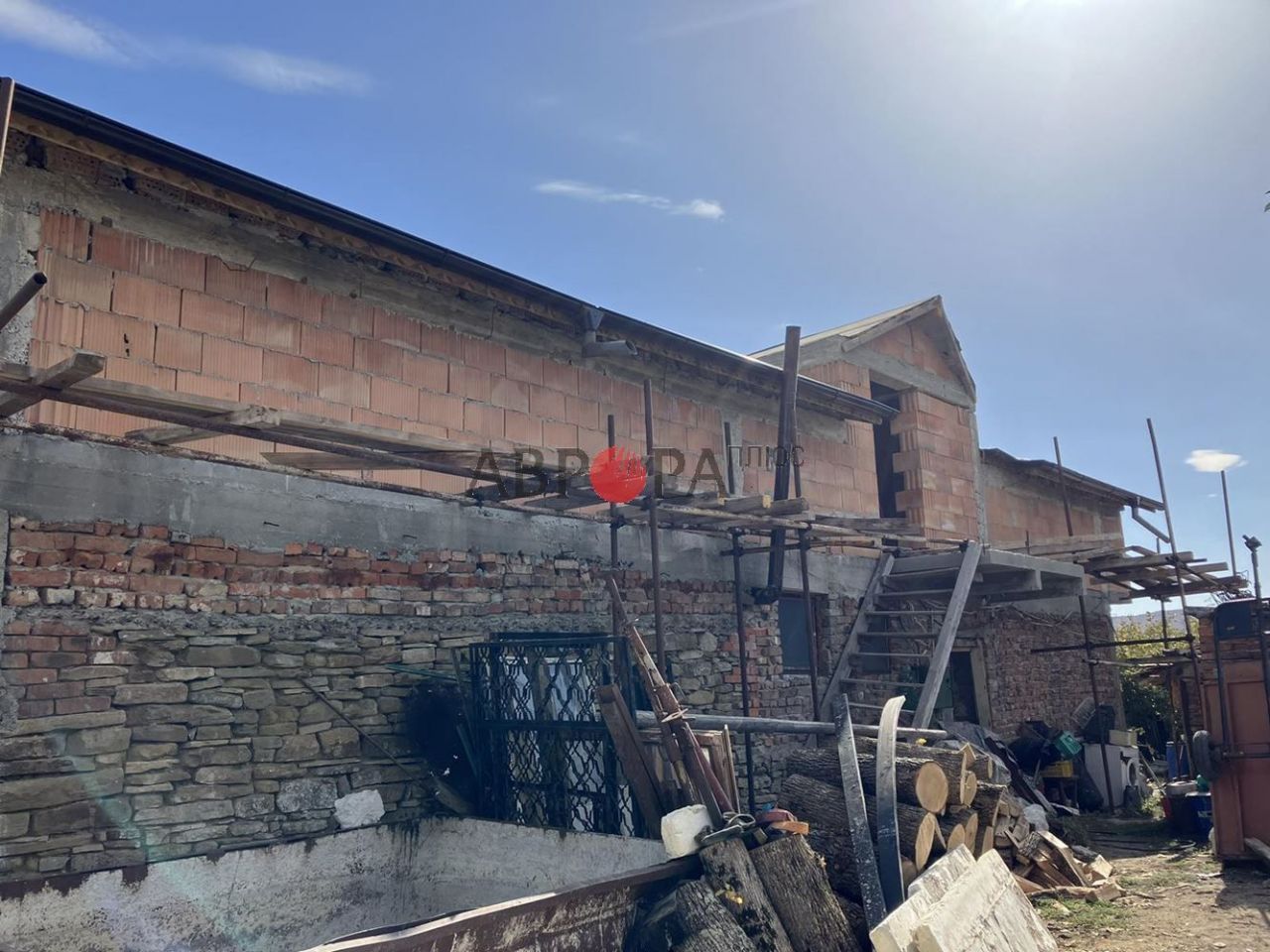 Casa en Obzor, Bulgaria, 380 m² - imagen 12