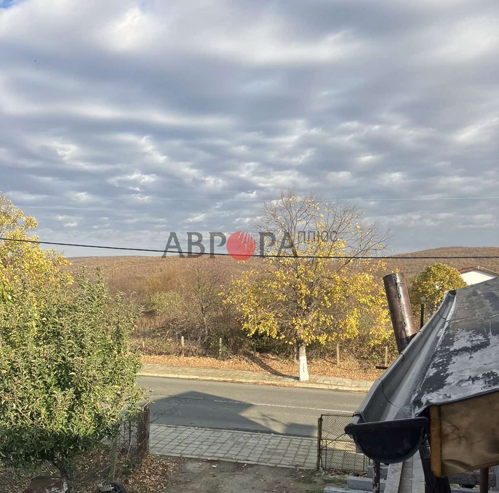 Casa en Obzor, Bulgaria, 380 m² - imagen 9