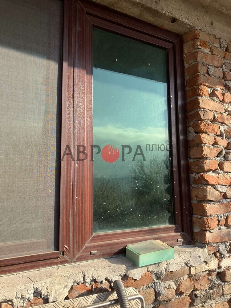 Casa en Obzor, Bulgaria, 380 m² - imagen 11