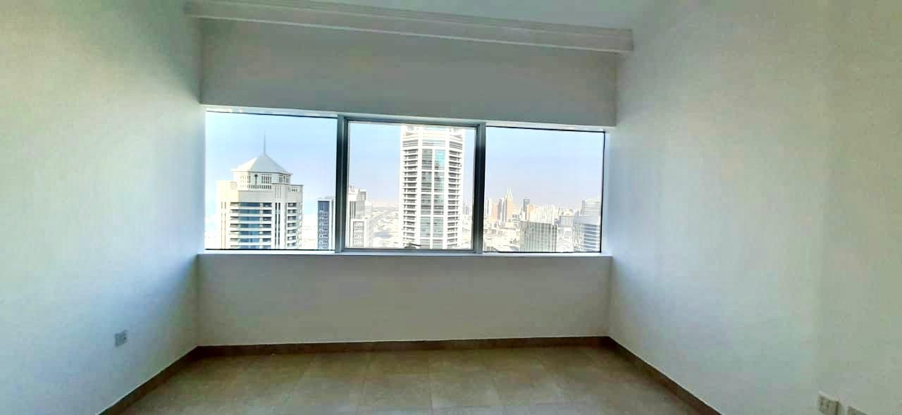 Apartamento en Dubái, EAU, 80 m² - imagen 12