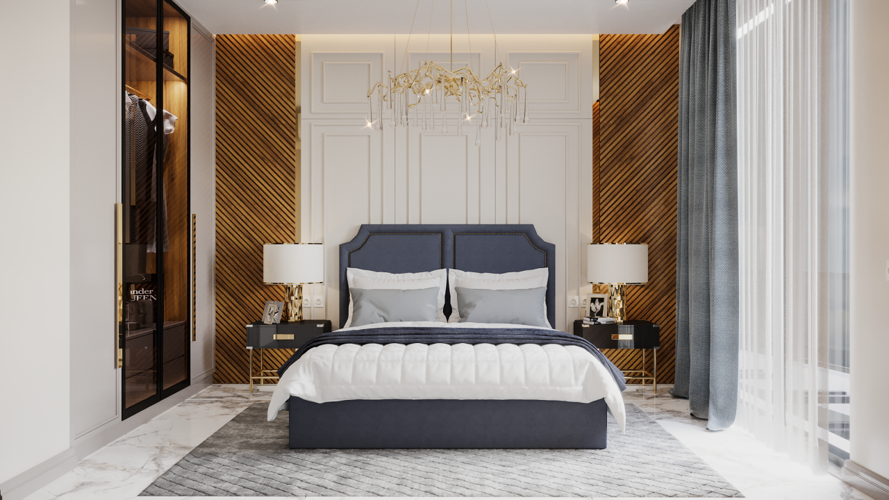 Appartement à Alanya, Turquie, 57 m² - image 12