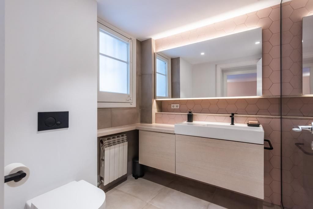 Appartement à Barcelone, Espagne, 110 m² - image 14