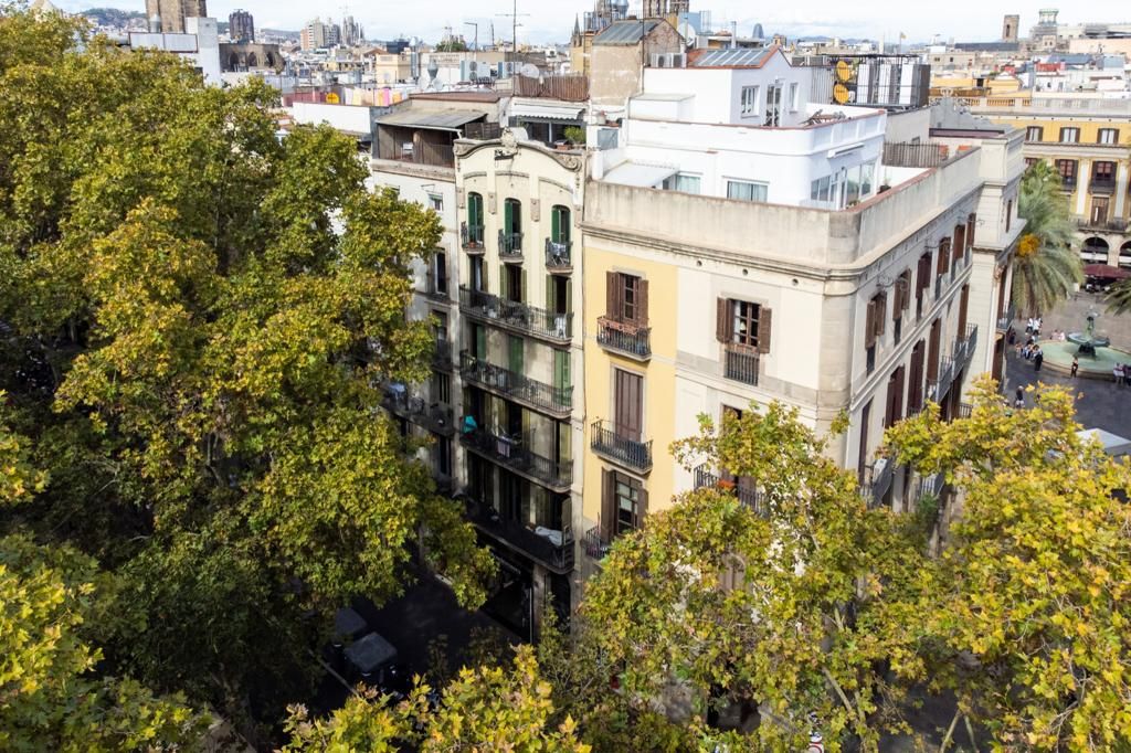 Appartement à Barcelone, Espagne, 110 m² - image 17