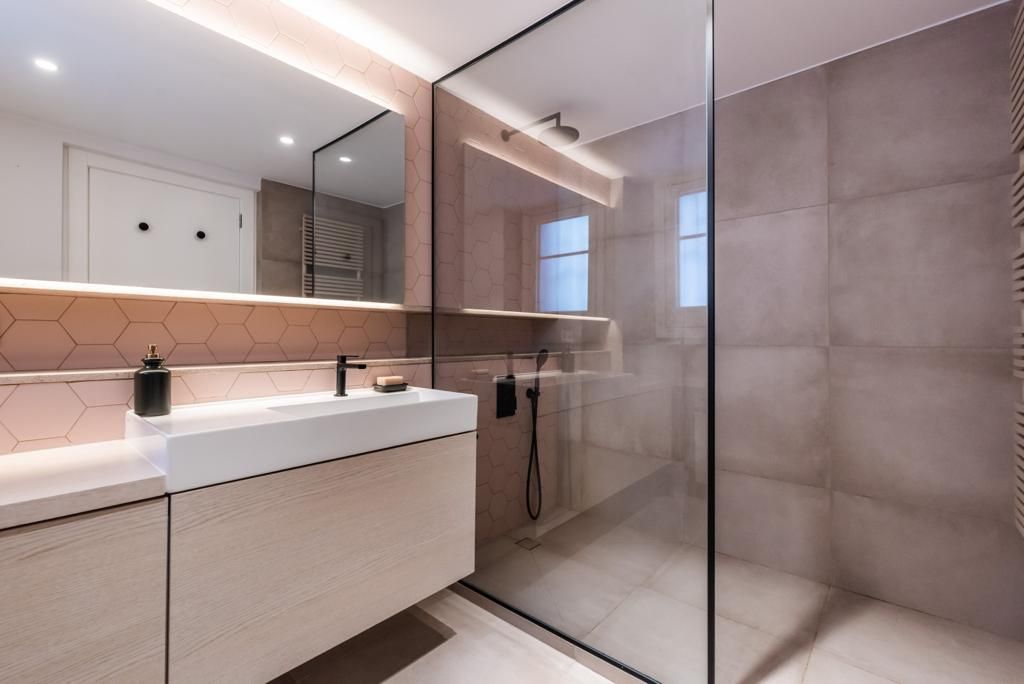 Appartement à Barcelone, Espagne, 110 m² - image 15