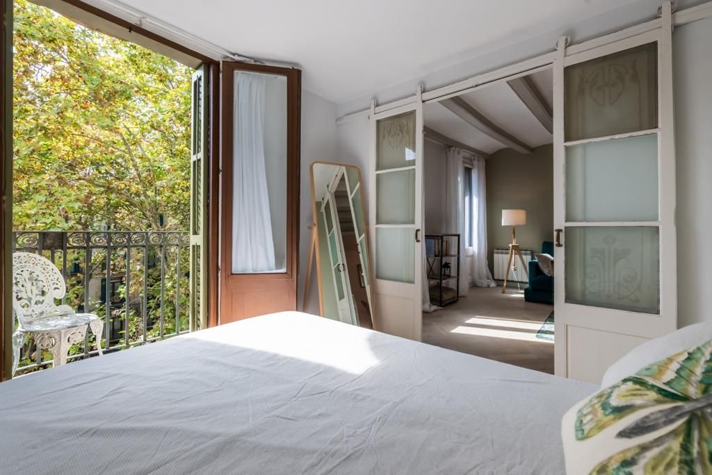 Appartement à Barcelone, Espagne, 110 m² - image 6