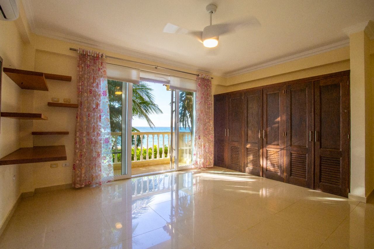 Appartement à Sosúa, République dominicaine, 200 m² - image 8