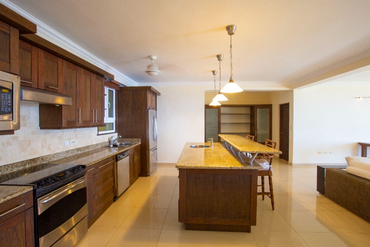 Appartement à Sosúa, République dominicaine, 200 m² - image 9