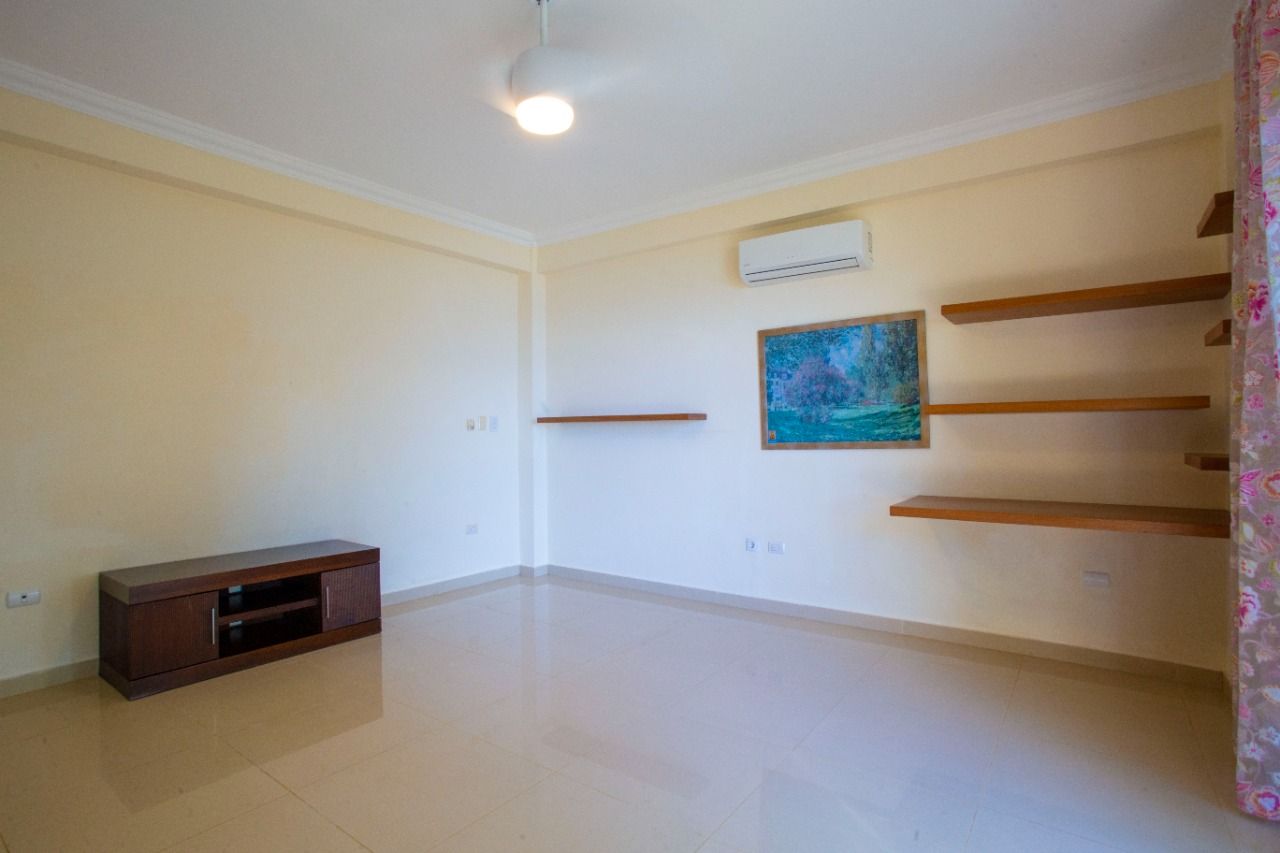 Appartement à Sosúa, République dominicaine, 200 m² - image 11