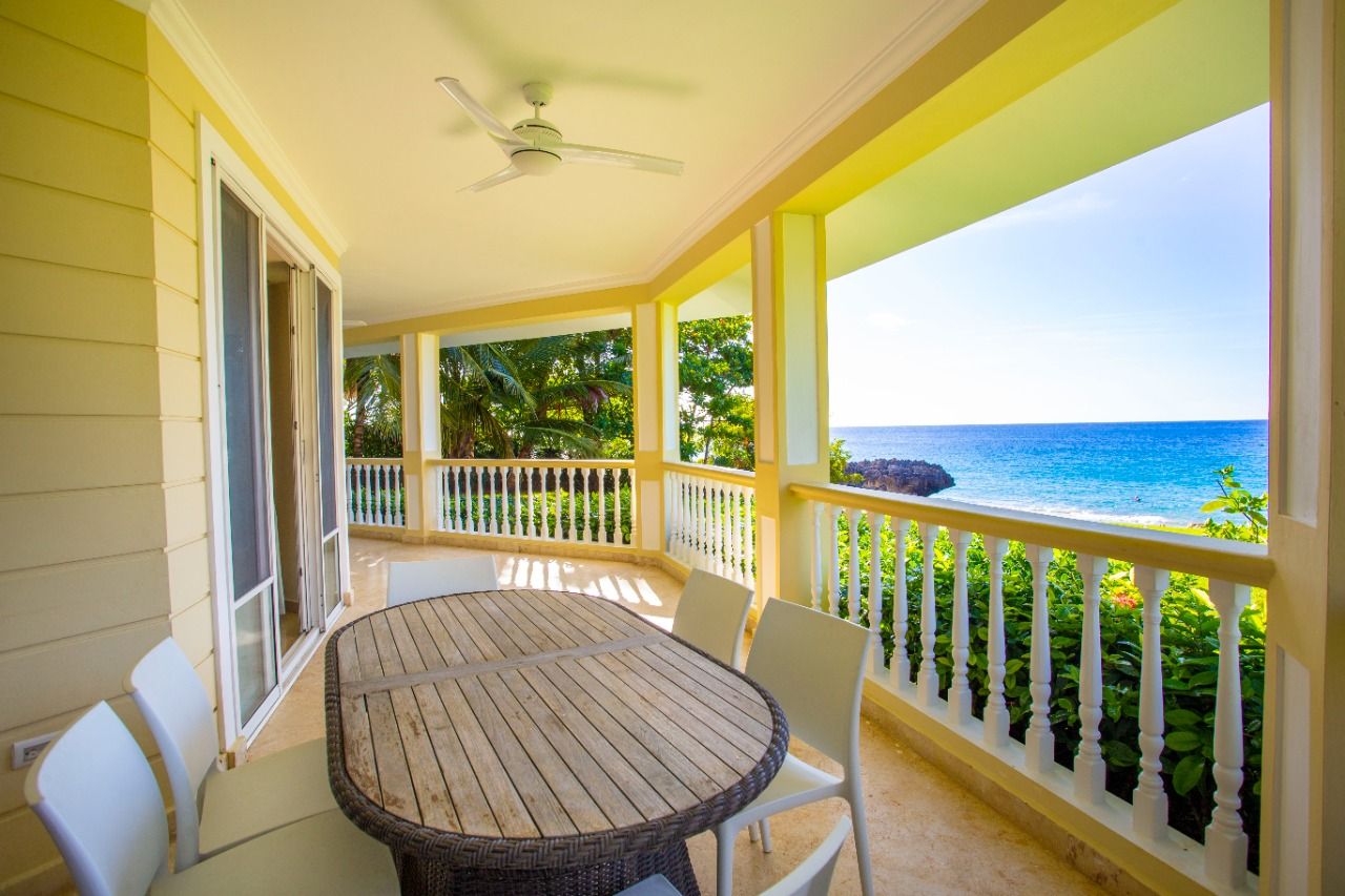 Appartement à Sosúa, République dominicaine, 200 m² - image 15