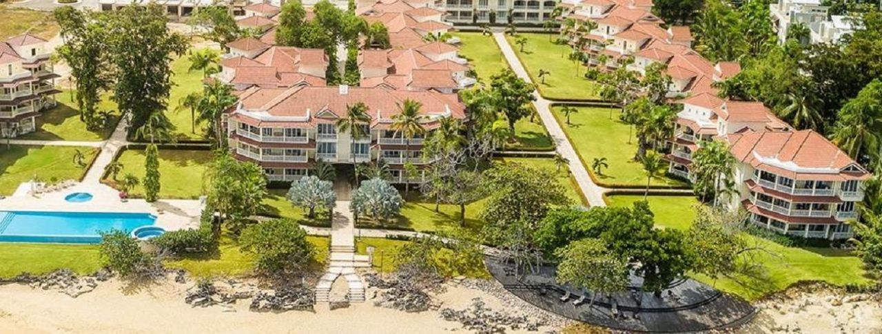 Appartement à Sosúa, République dominicaine, 200 m² - image 18