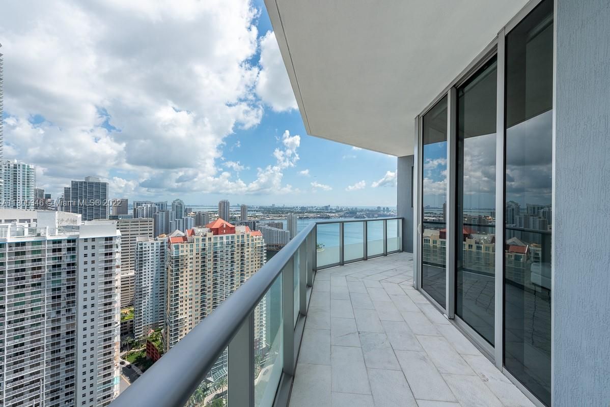 Piso en Miami, Estados Unidos, 230 m² - imagen 5