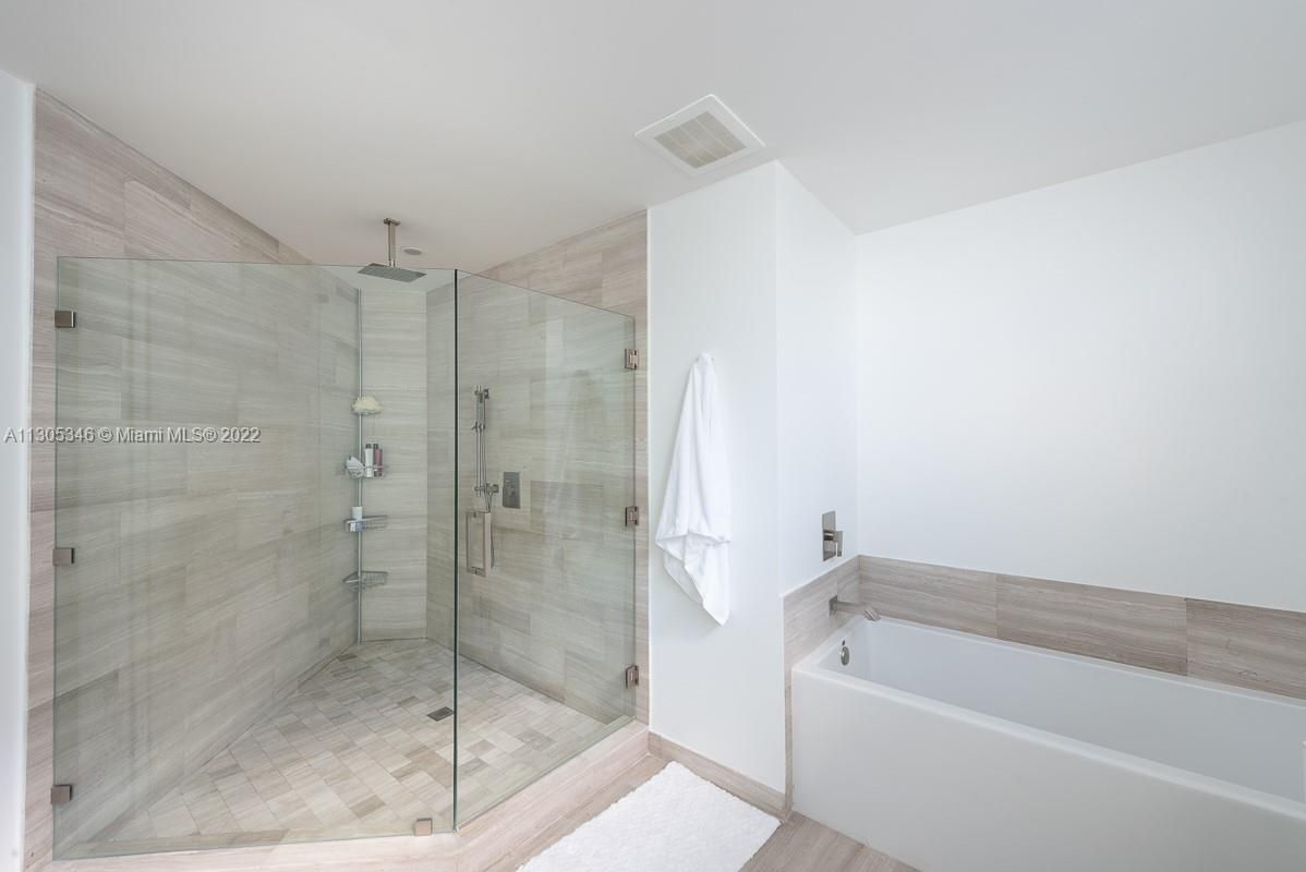 Piso en Miami, Estados Unidos, 230 m² - imagen 10