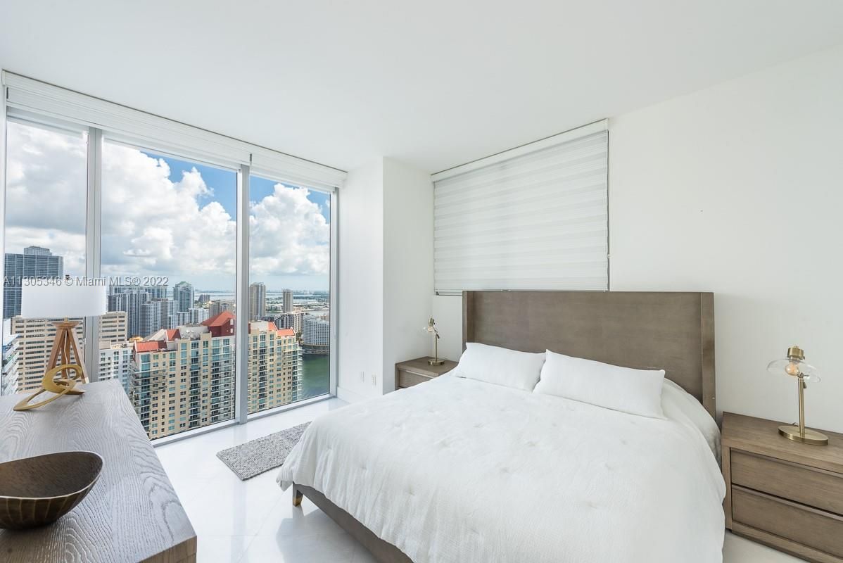 Piso en Miami, Estados Unidos, 230 m² - imagen 9