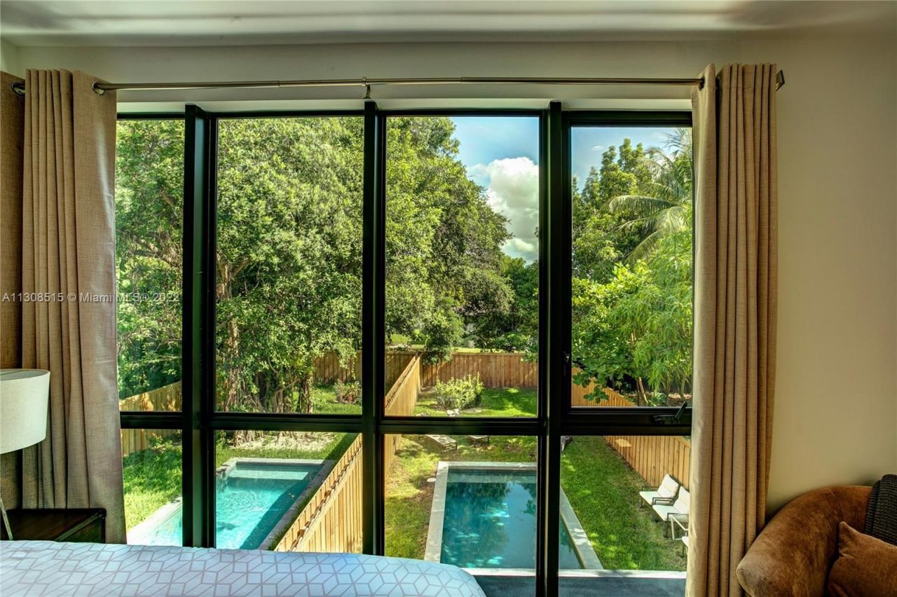 Townhouse in Miami, USA, 160 m² - picture 4