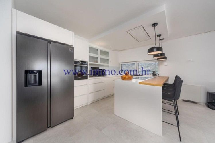 Villa a Zara, Croazia, 683 m² - foto 7