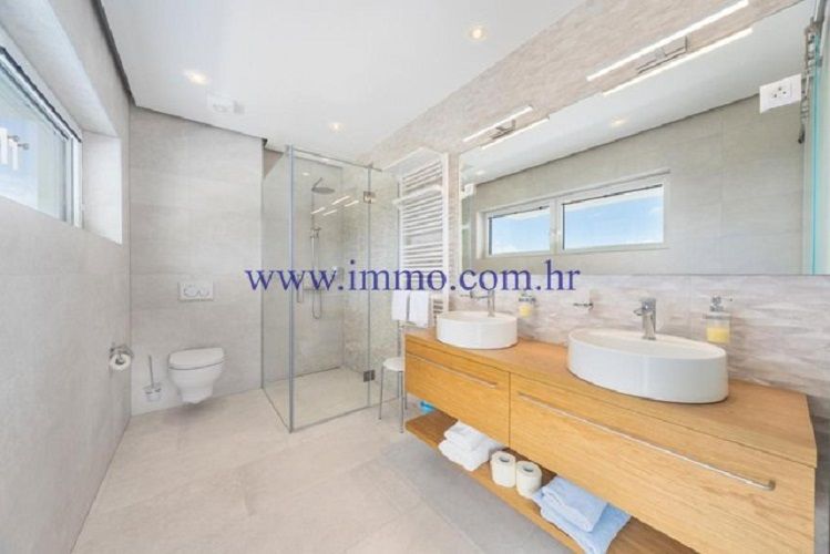 Villa a Zara, Croazia, 683 m² - foto 10