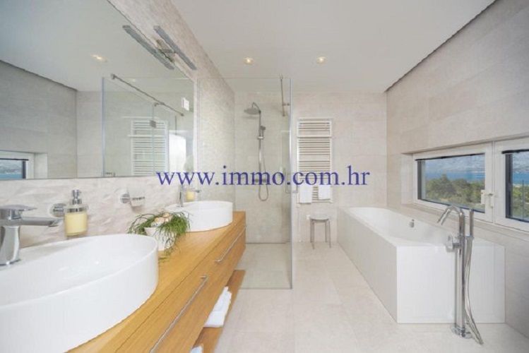 Villa a Zara, Croazia, 683 m² - foto 11