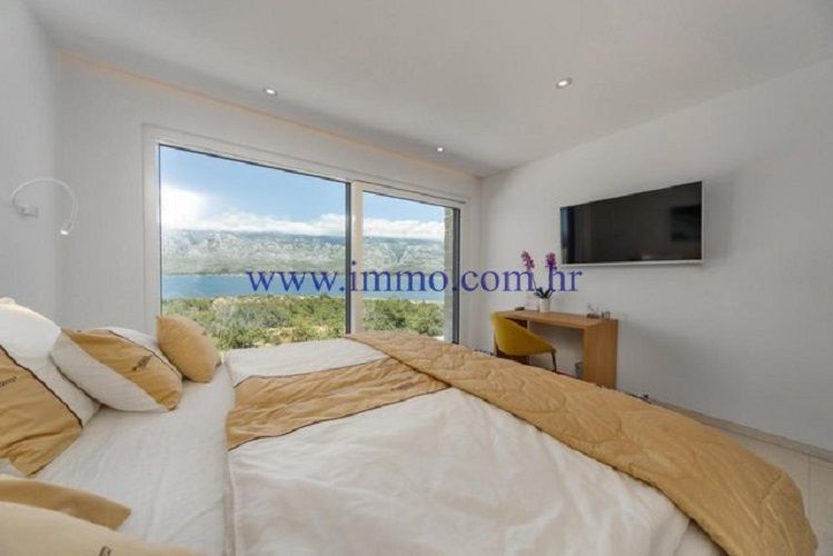 Villa a Zara, Croazia, 683 m² - foto 14