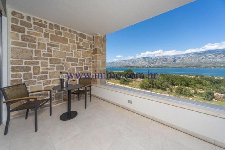 Villa a Zara, Croazia, 683 m² - foto 15