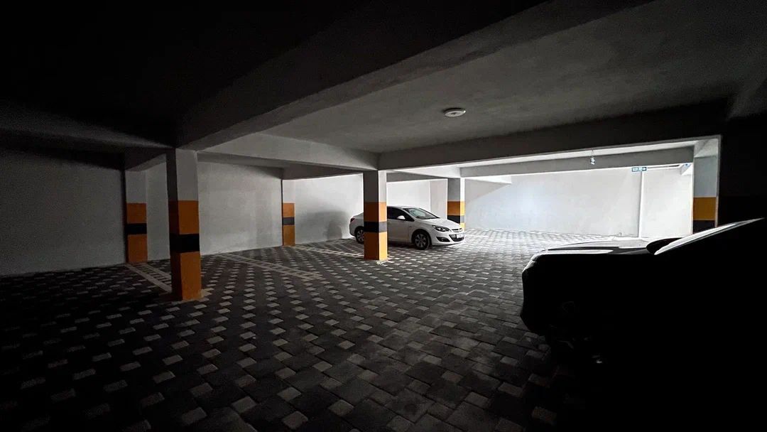 Appartamento a Antalya, Turchia, 85 m² - foto 2