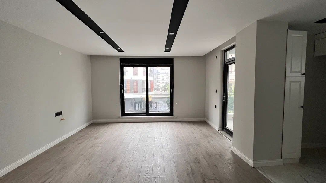 Appartamento a Antalya, Turchia, 85 m² - foto 7