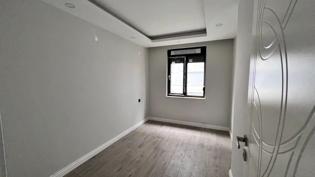 Appartamento a Antalya, Turchia, 85 m² - foto 13