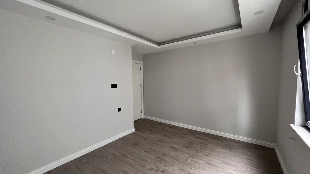 Appartamento a Antalya, Turchia, 85 m² - foto 16