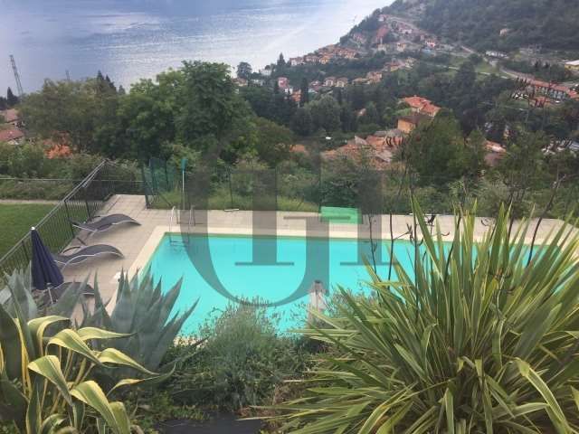 Appartement par le Lac de Côme, Italie, 85 m² - image 7