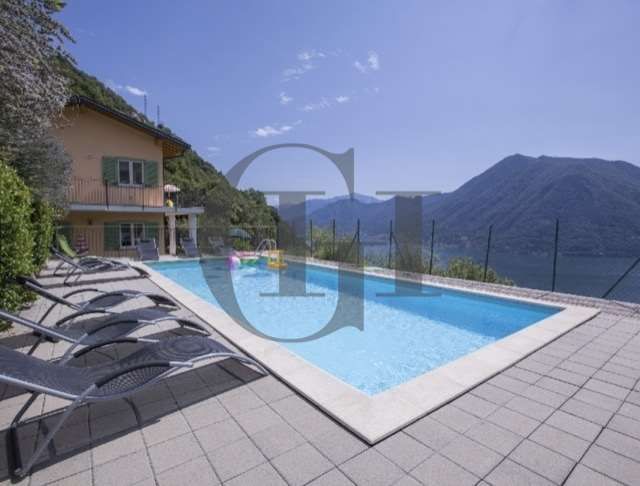 Appartement par le Lac de Côme, Italie, 85 m² - image 5