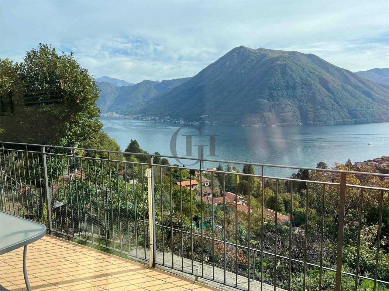 Appartement par le Lac de Côme, Italie, 85 m² - image 8