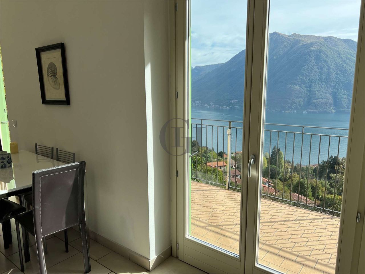 Appartement par le Lac de Côme, Italie, 85 m² - image 11
