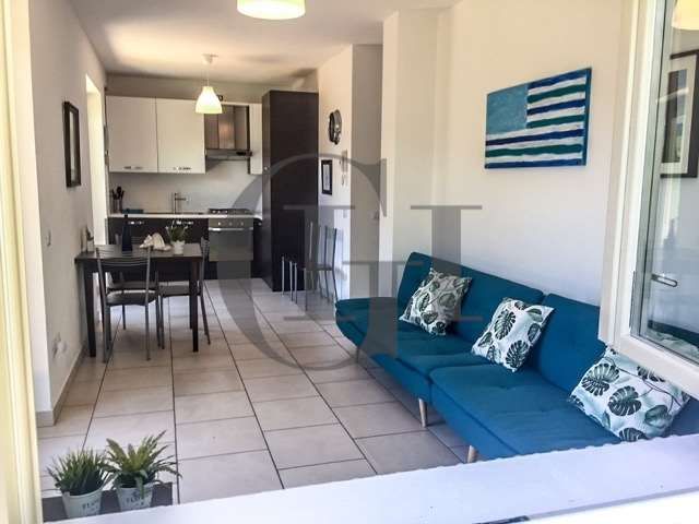 Appartement par le Lac de Côme, Italie, 85 m² - image 9