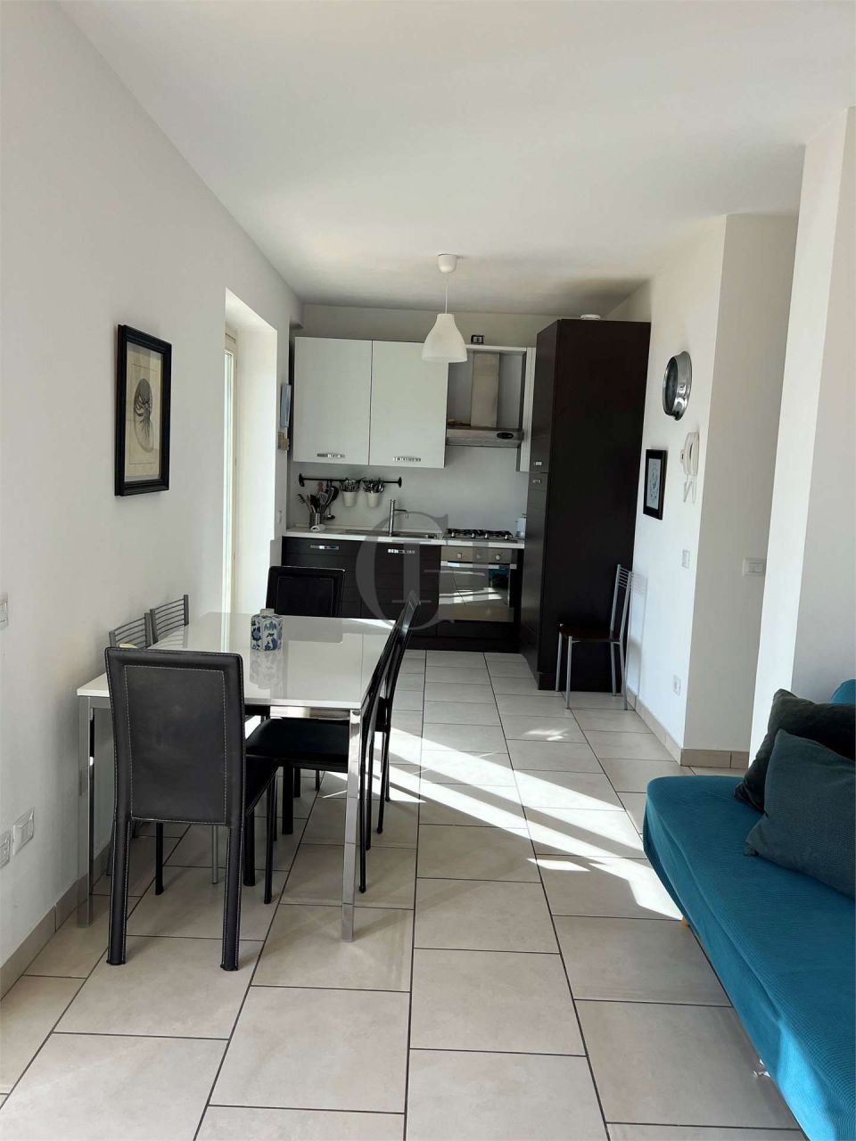 Appartement par le Lac de Côme, Italie, 85 m² - image 10