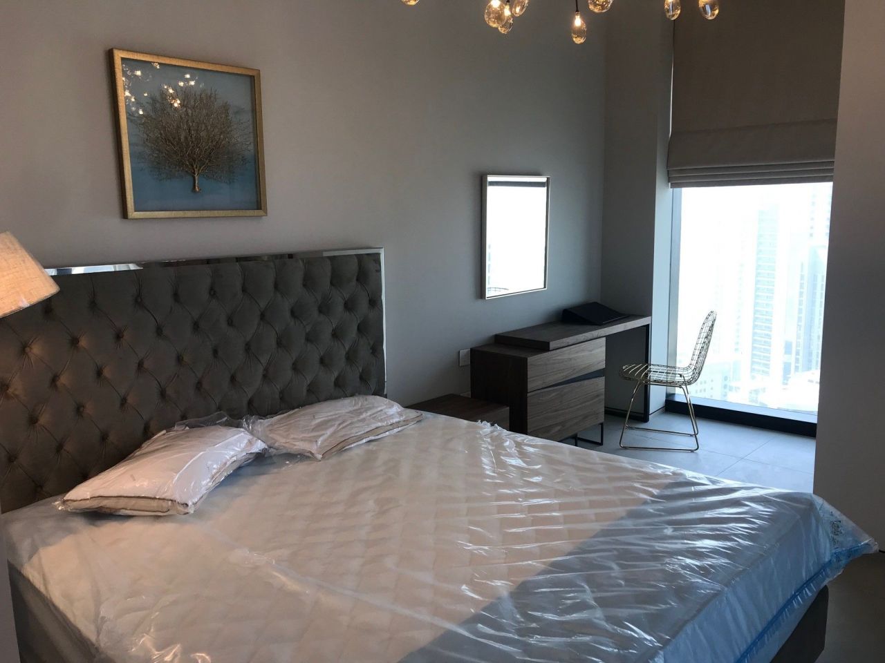 Apartment in Dubai, VAE, 70 m² - Foto 16