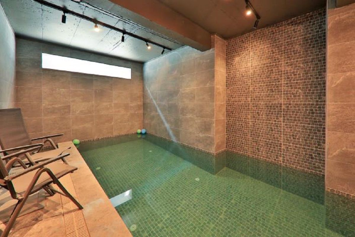 Villa en Fethiye, Turquia, 250 m² - imagen 15