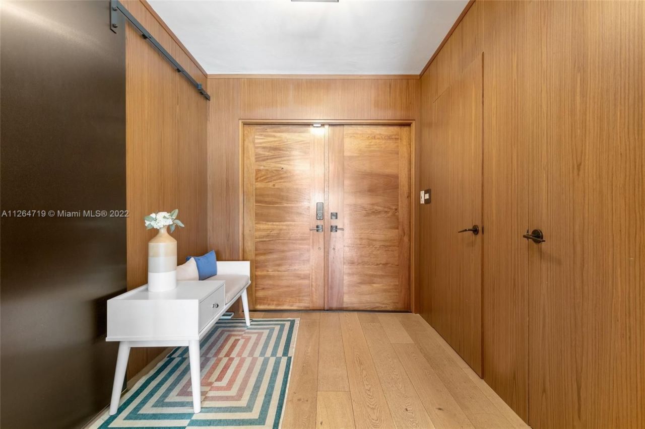 Villa à Miami, États-Unis, 300 m² - image 17