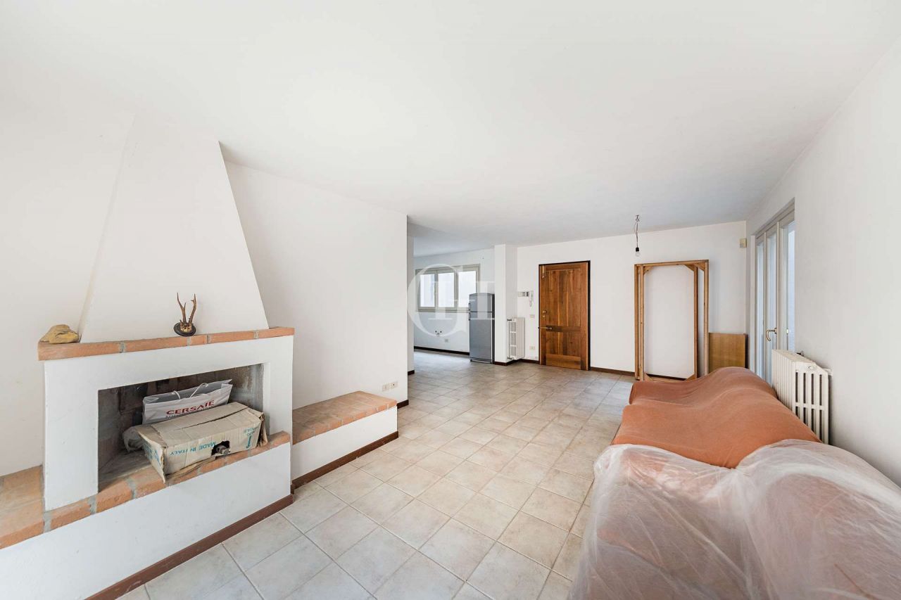 Villa in Gardasee, Italien, 300 m² - Foto 10