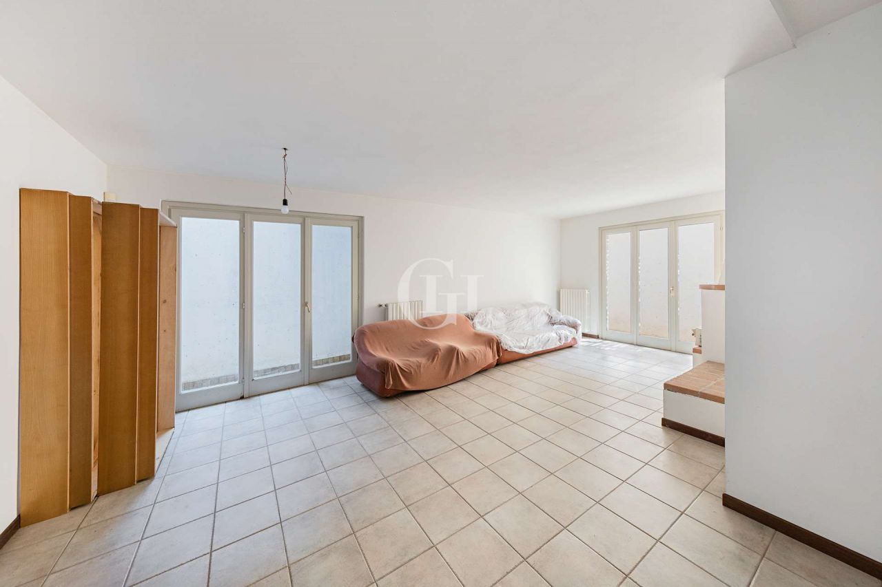Villa in Gardasee, Italien, 300 m² - Foto 11