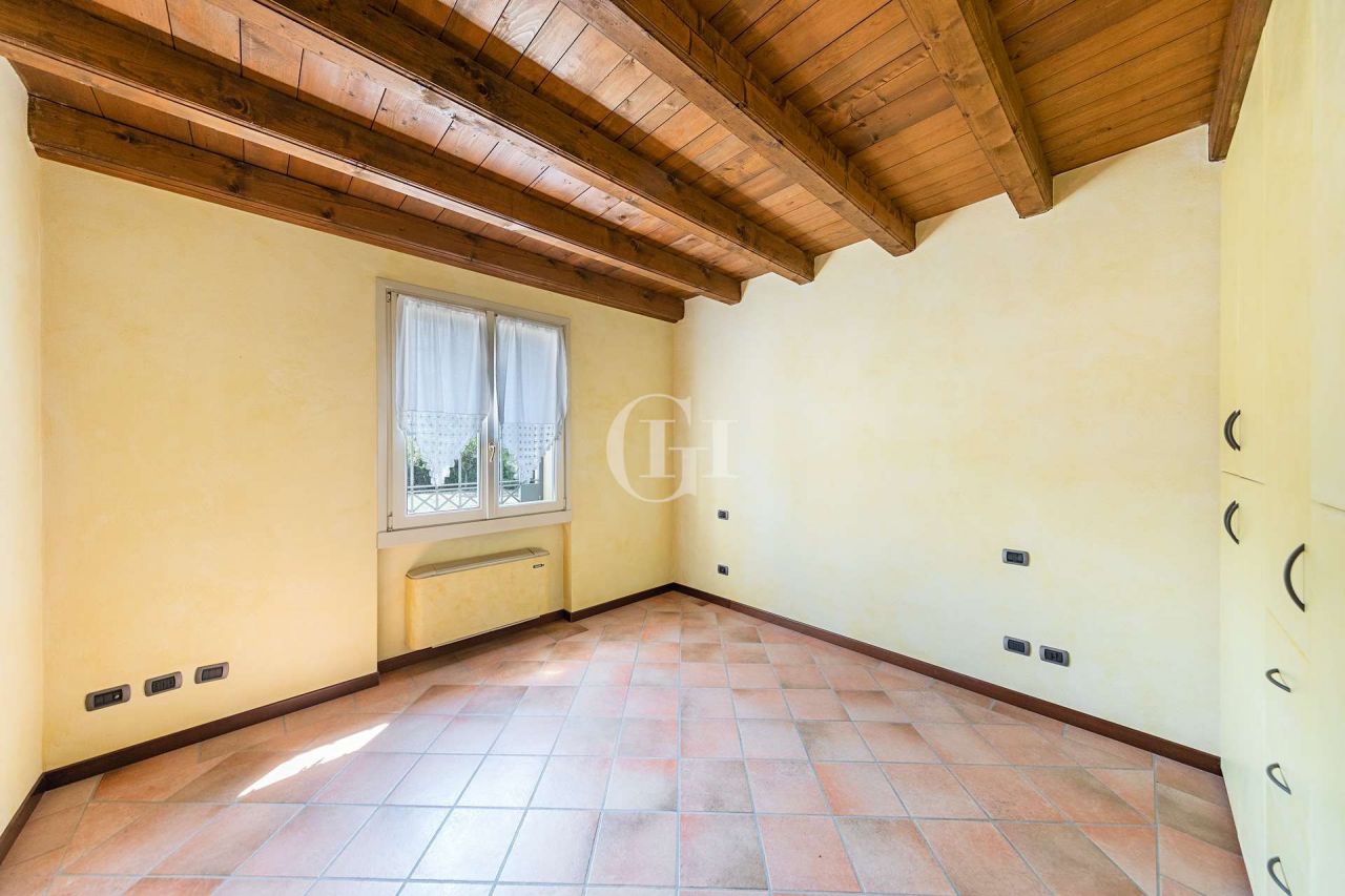 Villa in Gardasee, Italien, 300 m² - Foto 6