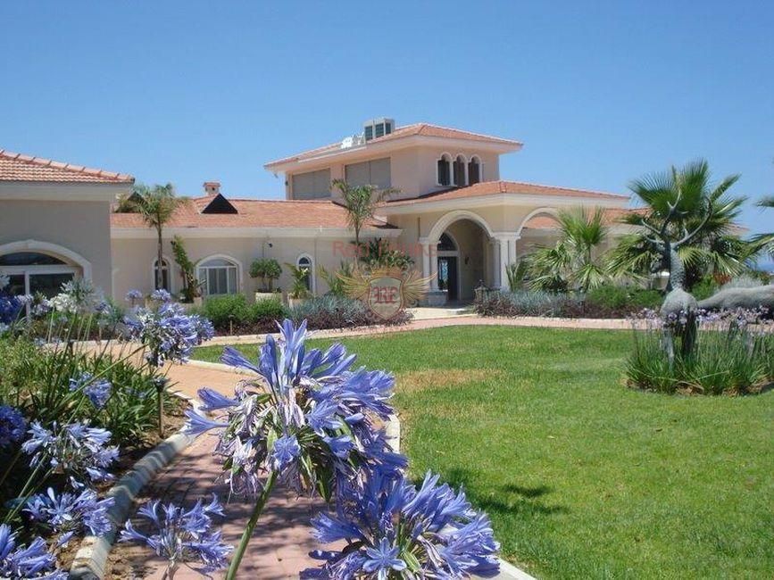 Casa en Kyrenia, Chipre, 850 m² - imagen 5