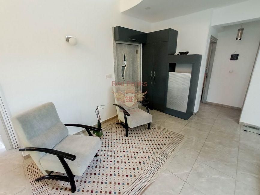 Casa a Kyrenia, Cipro, 280 m² - foto 6