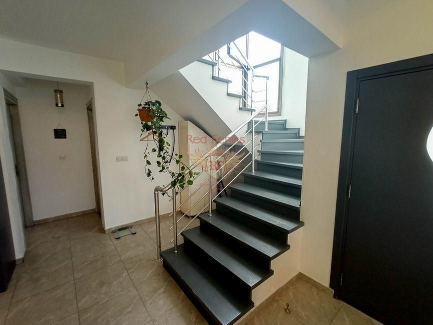 Casa a Kyrenia, Cipro, 280 m² - foto 7