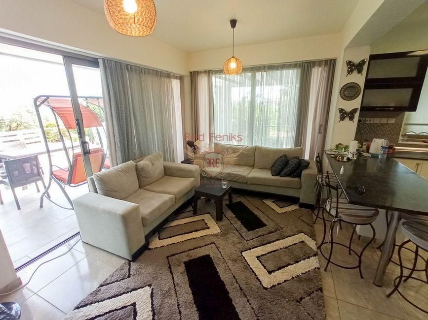 Casa a Kyrenia, Cipro, 280 m² - foto 11